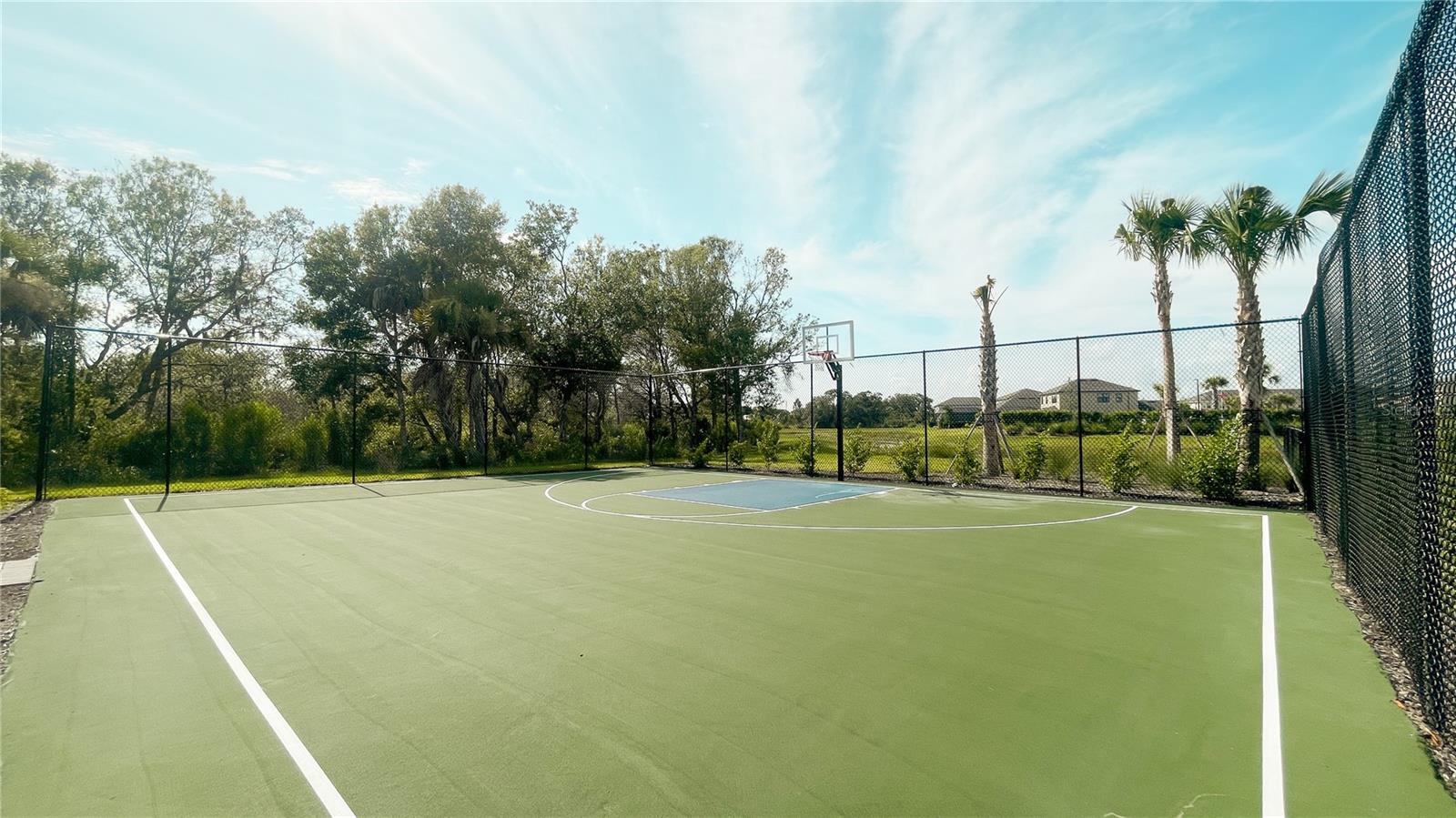 5684 BLUE REEF PLACE, NOKOMIS, FL, 34275