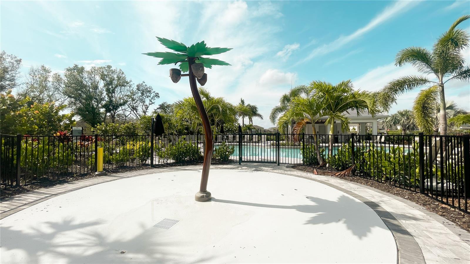 5684 BLUE REEF PLACE, NOKOMIS, FL, 34275