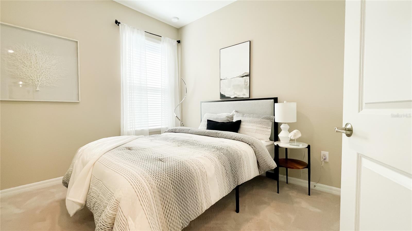 5684 BLUE REEF PLACE, NOKOMIS, FL, 34275