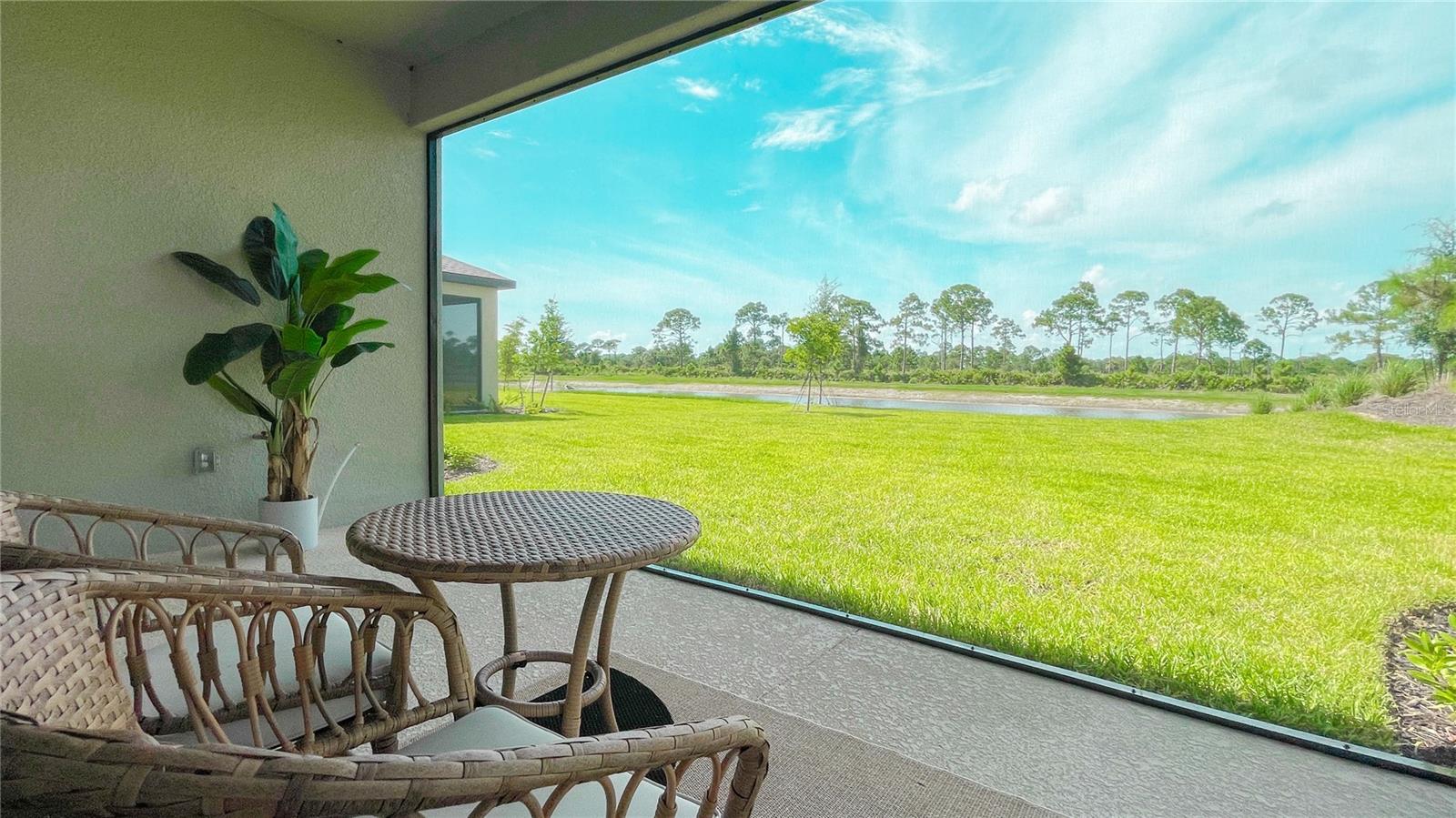 5684 BLUE REEF PLACE, NOKOMIS, FL, 34275