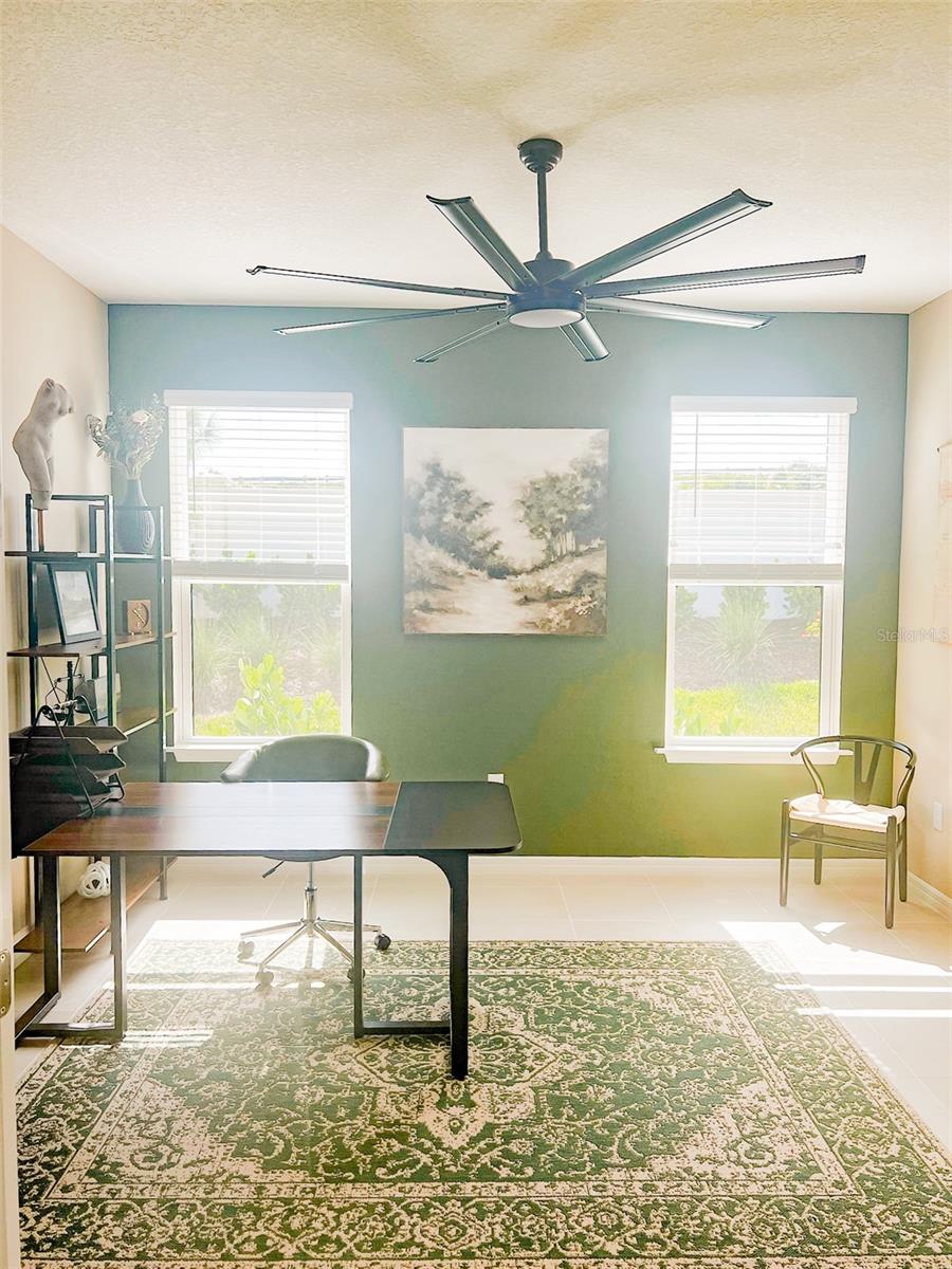 5684 BLUE REEF PLACE, NOKOMIS, FL, 34275