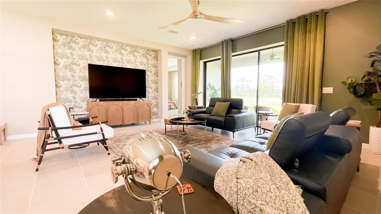 5684 BLUE REEF PLACE, NOKOMIS, FL, 34275