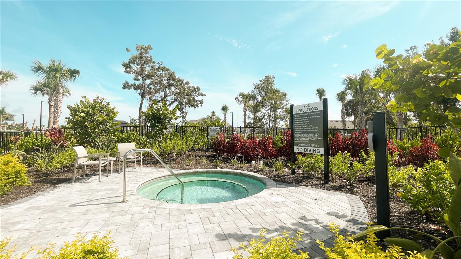 5684 BLUE REEF PLACE, NOKOMIS, FL, 34275