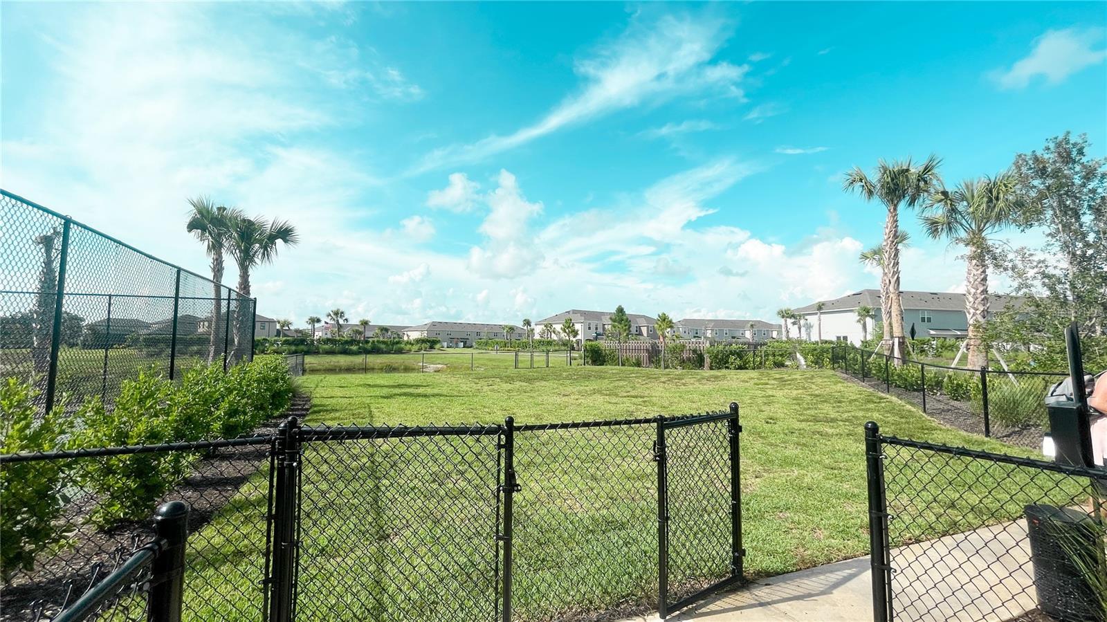 5684 BLUE REEF PLACE, NOKOMIS, FL, 34275