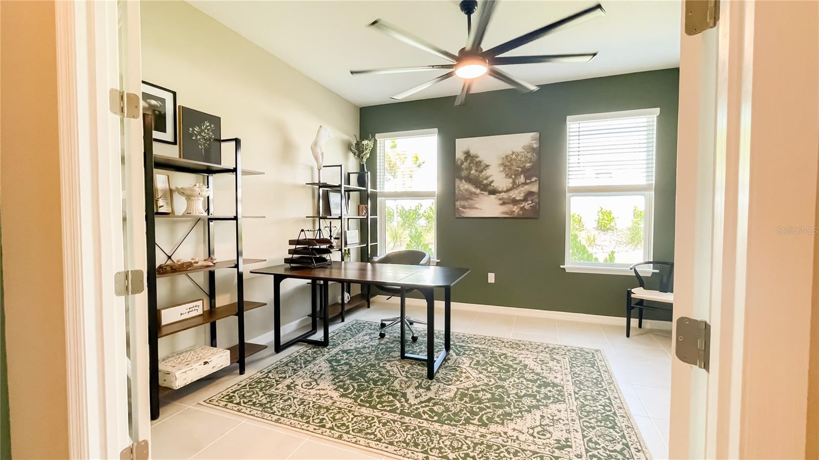 5684 BLUE REEF PLACE, NOKOMIS, FL, 34275
