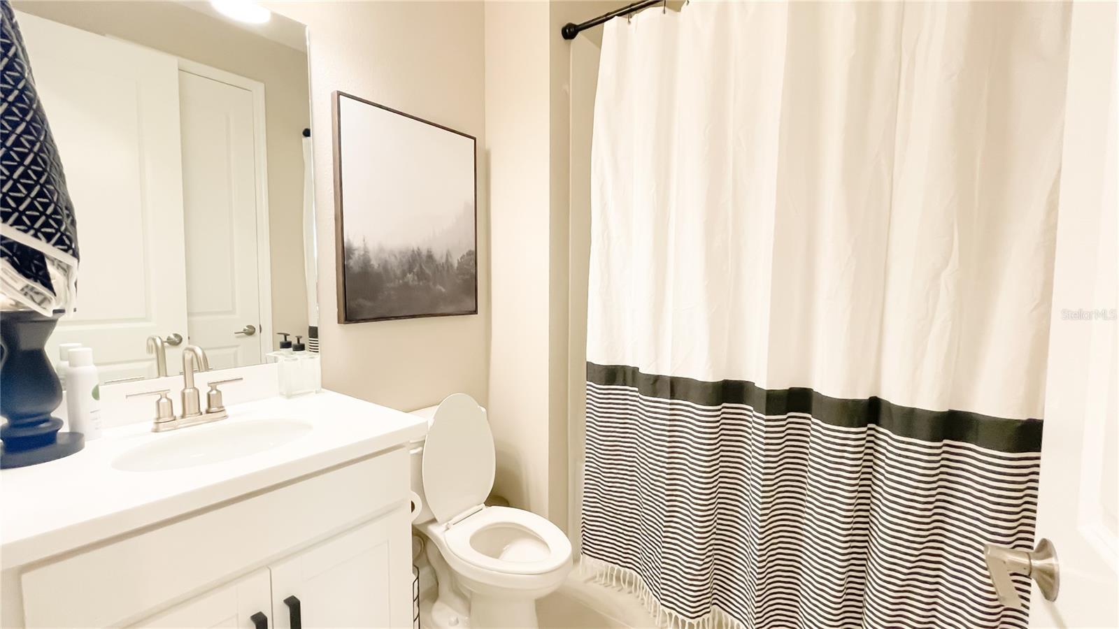 5684 BLUE REEF PLACE, NOKOMIS, FL, 34275