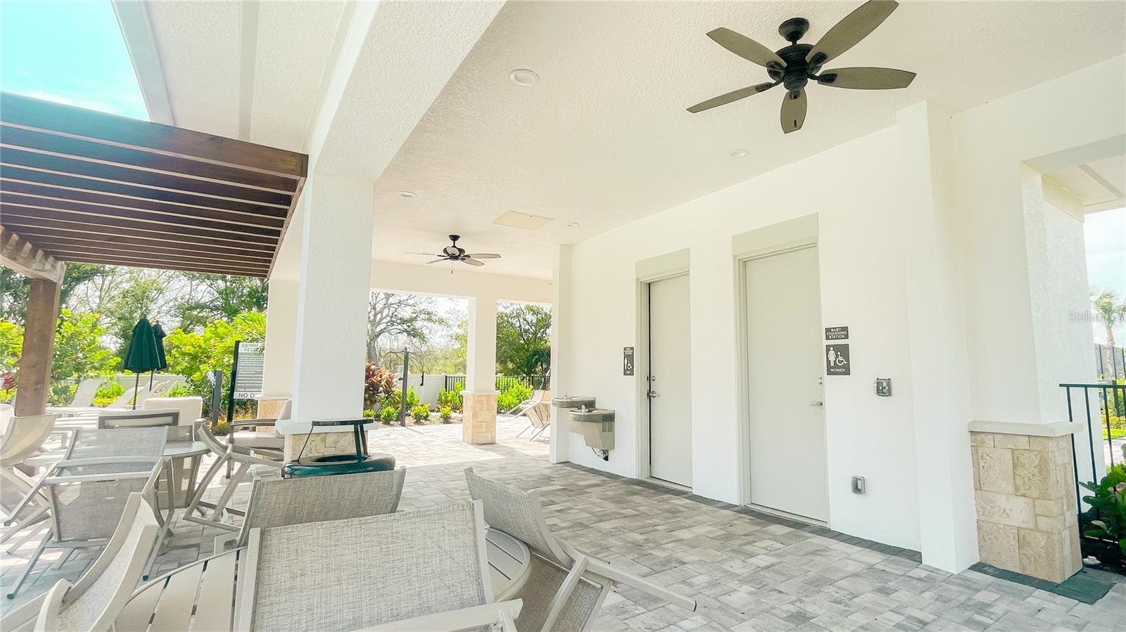 5684 BLUE REEF PLACE, NOKOMIS, FL, 34275
