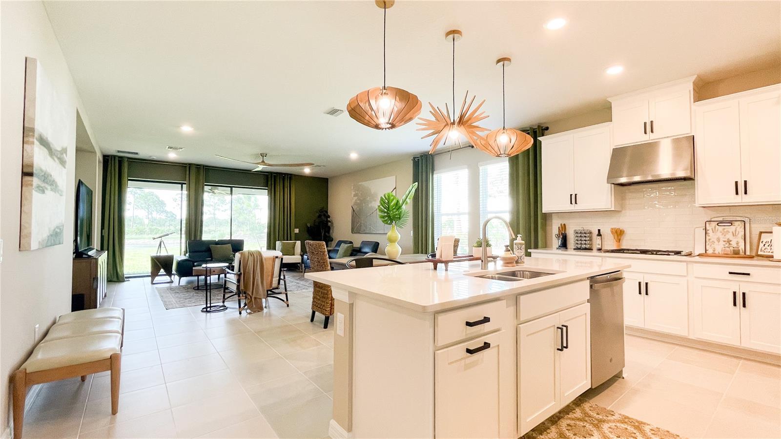 5684 BLUE REEF PLACE, NOKOMIS, FL, 34275