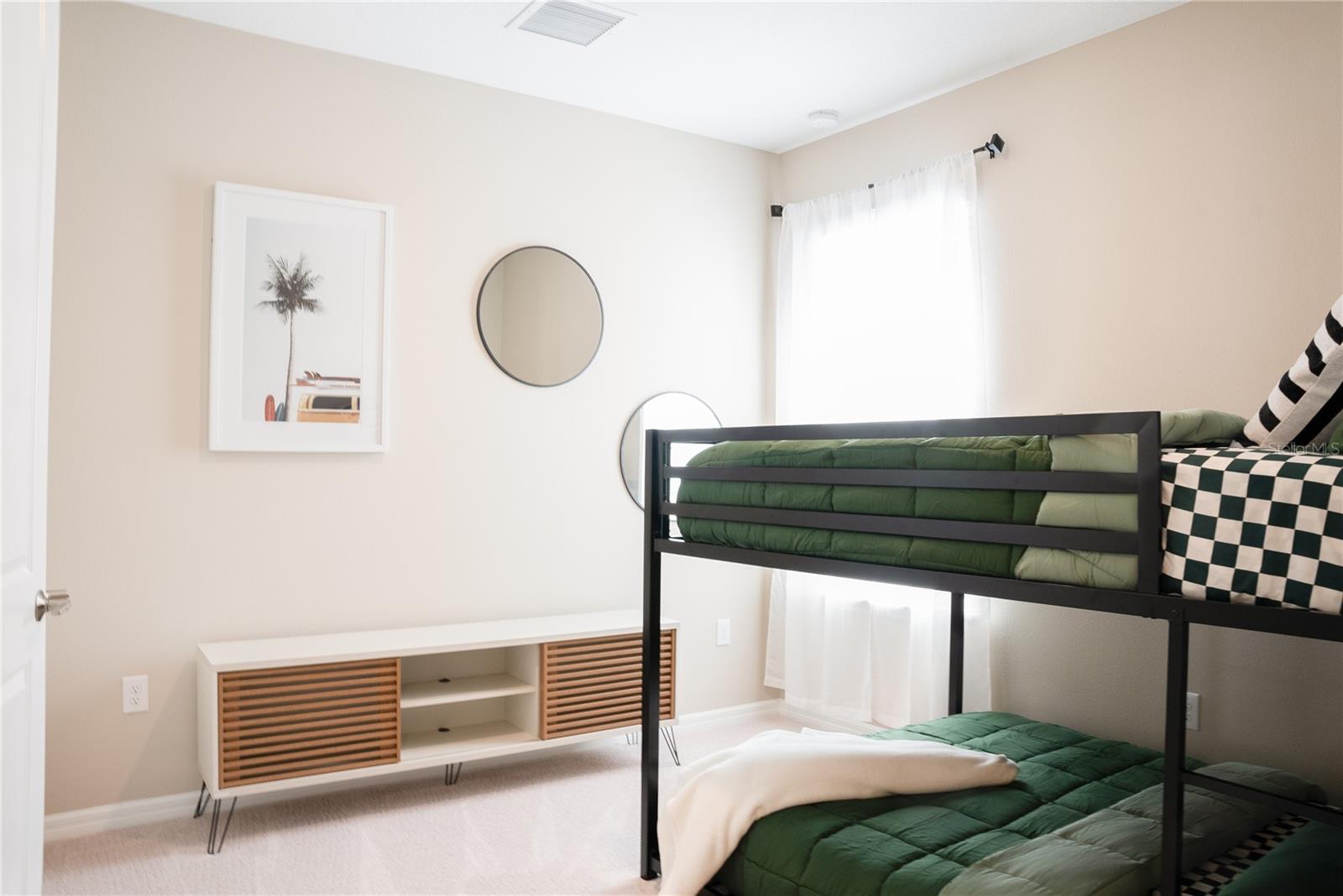 5684 BLUE REEF PLACE, NOKOMIS, FL, 34275