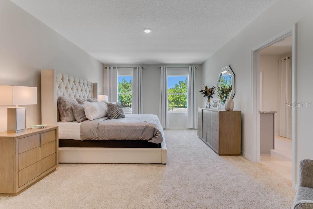 3846 ROYAL AZALEA WAY, SANFORD, FL, 32773