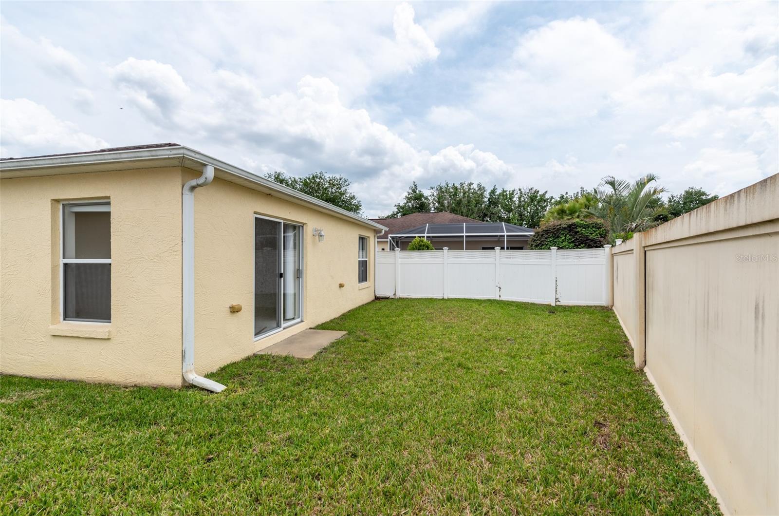 17174 SE 76TH CALEDONIA TER, THE VILLAGES, FL, 32162