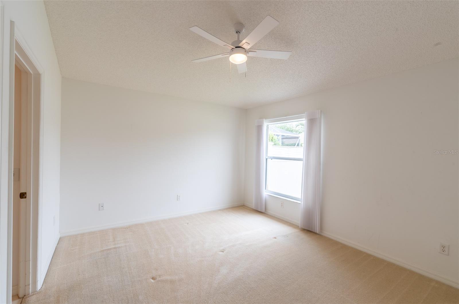 17174 SE 76TH CALEDONIA TER, THE VILLAGES, FL, 32162