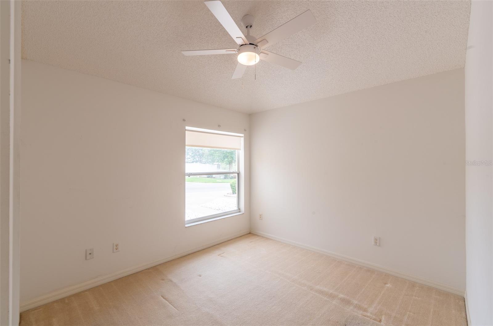 17174 SE 76TH CALEDONIA TER, THE VILLAGES, FL, 32162