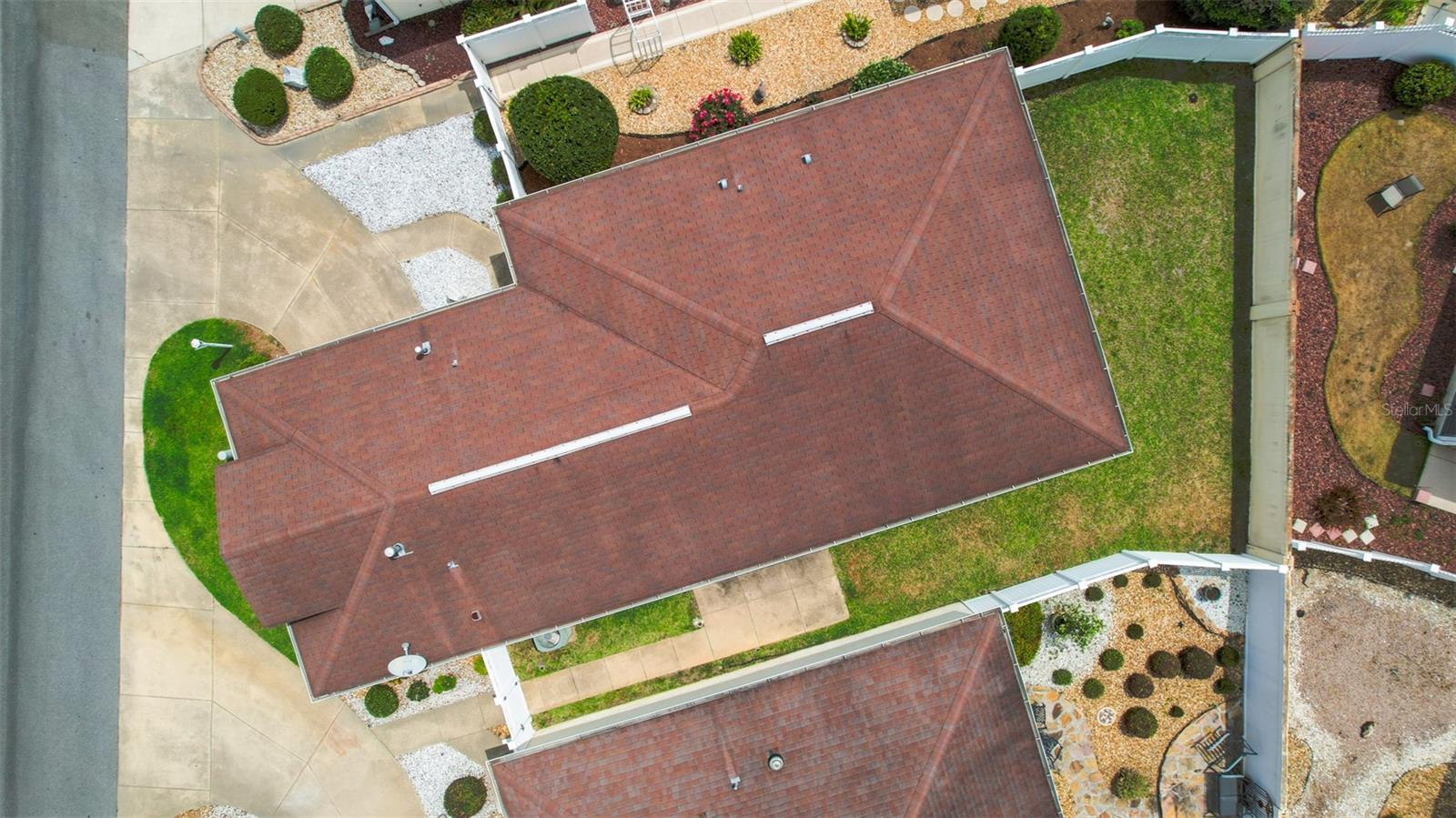 17174 SE 76TH CALEDONIA TER, THE VILLAGES, FL, 32162