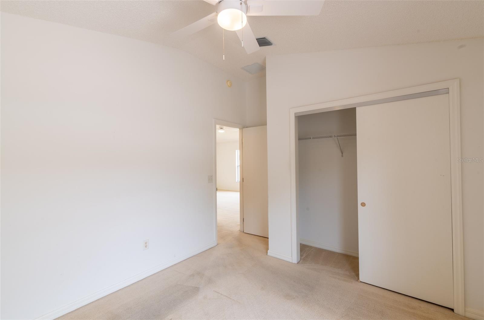 17174 SE 76TH CALEDONIA TER, THE VILLAGES, FL, 32162