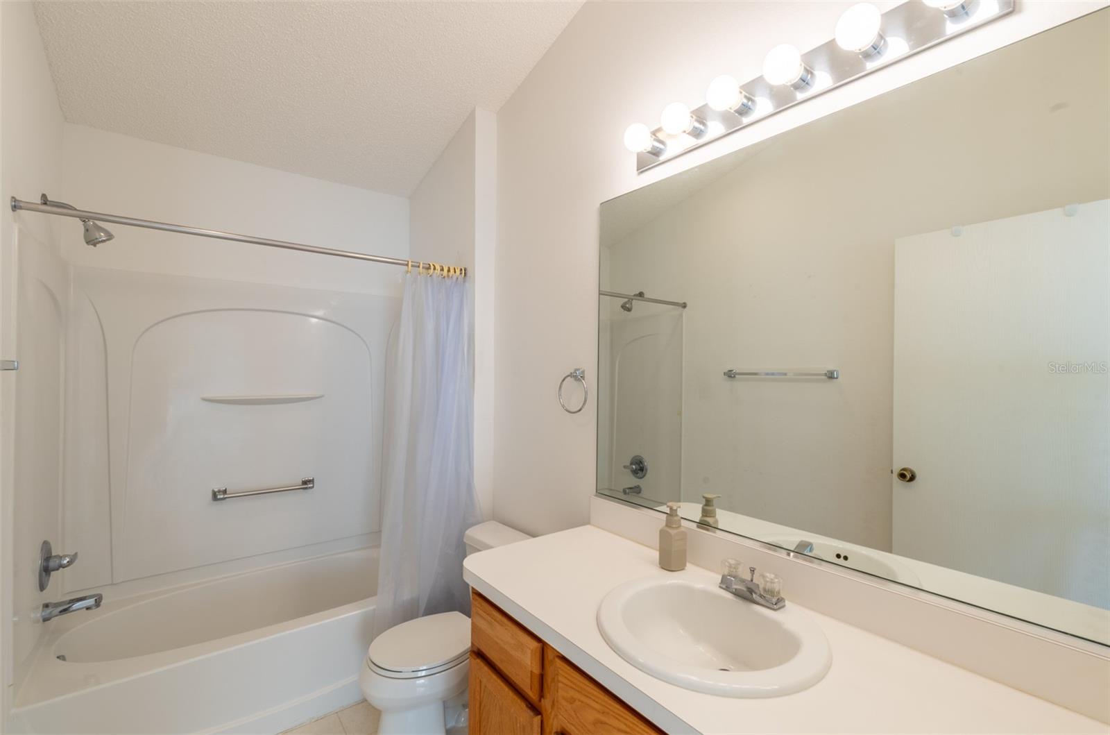 17174 SE 76TH CALEDONIA TER, THE VILLAGES, FL, 32162