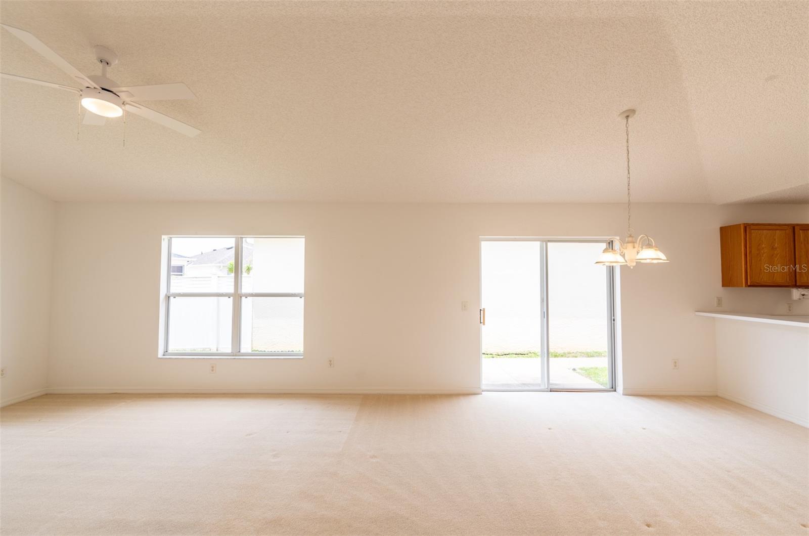 17174 SE 76TH CALEDONIA TER, THE VILLAGES, FL, 32162