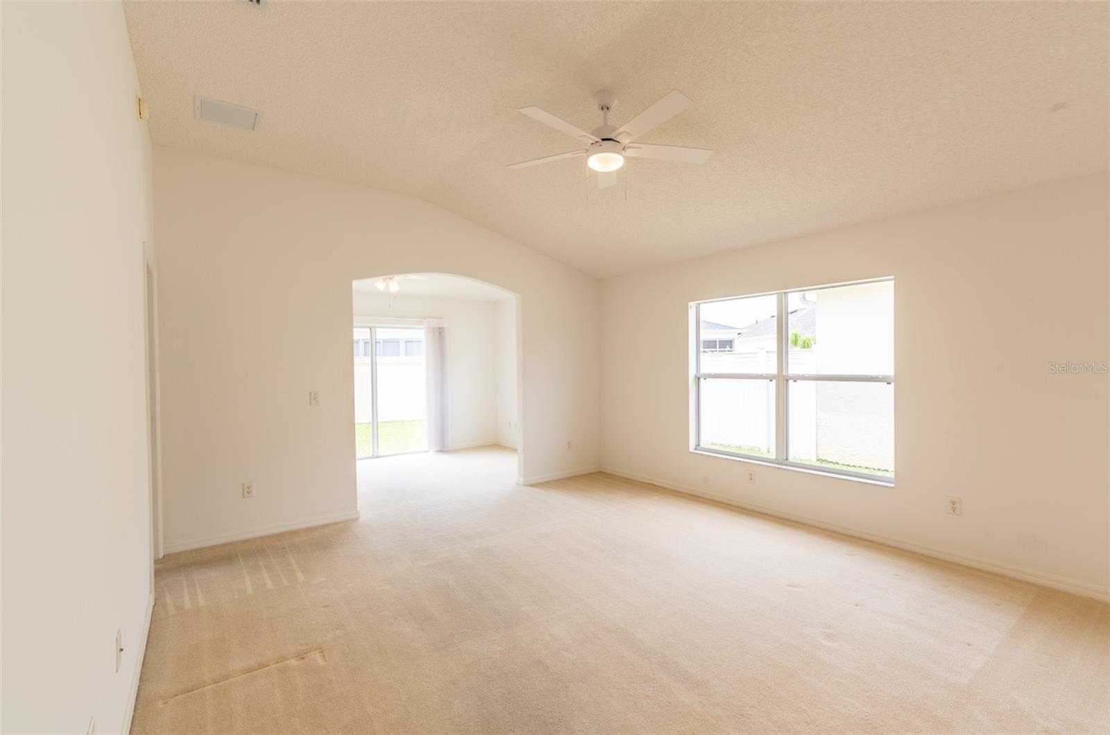 17174 SE 76TH CALEDONIA TER, THE VILLAGES, FL, 32162