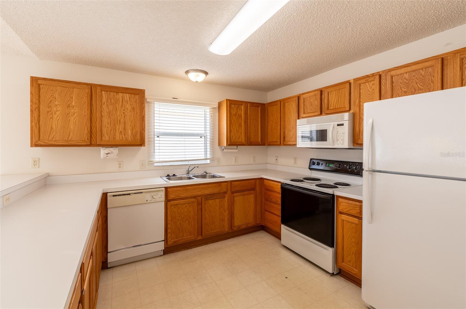 17174 SE 76TH CALEDONIA TER, THE VILLAGES, FL, 32162