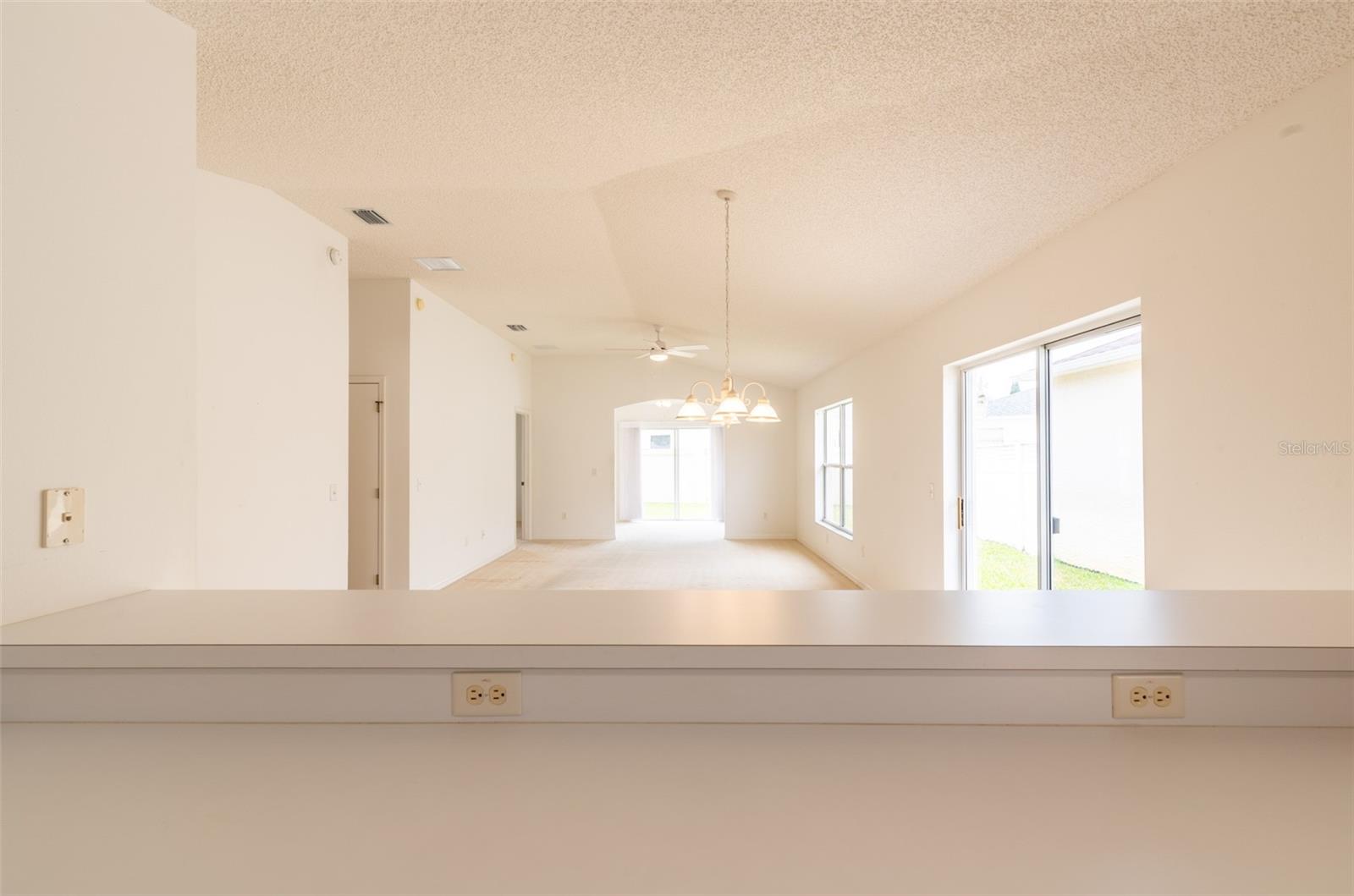 17174 SE 76TH CALEDONIA TER, THE VILLAGES, FL, 32162