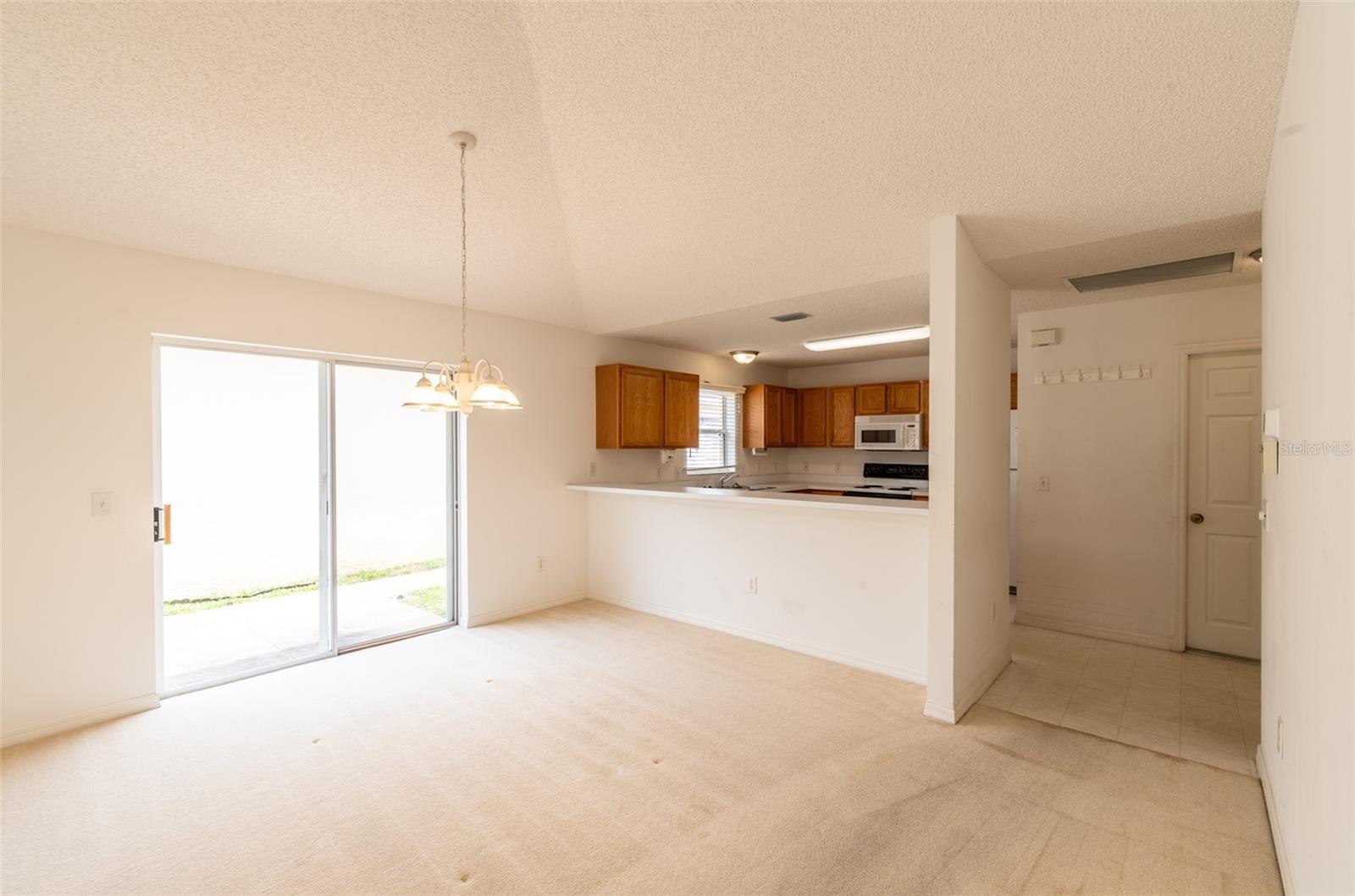 17174 SE 76TH CALEDONIA TER, THE VILLAGES, FL, 32162