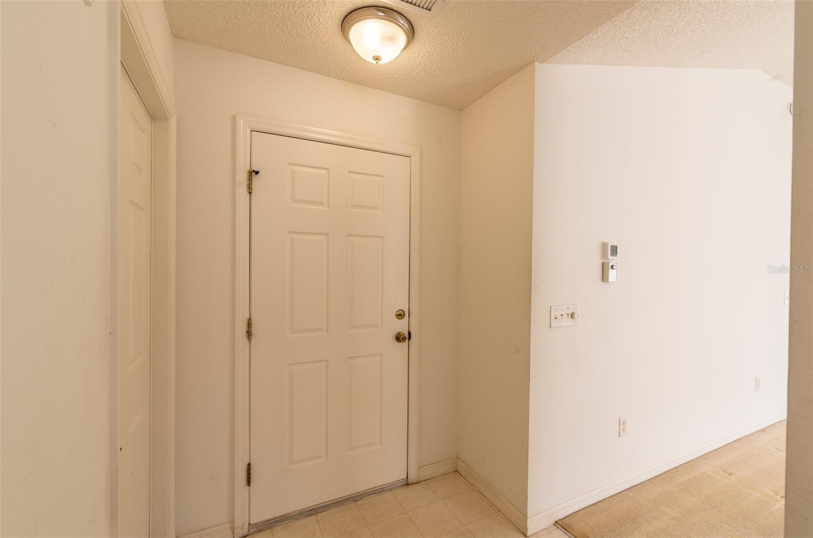 17174 SE 76TH CALEDONIA TER, THE VILLAGES, FL, 32162