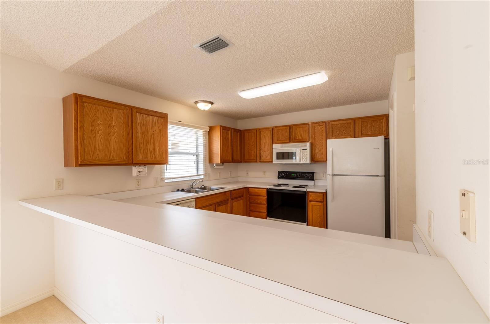 17174 SE 76TH CALEDONIA TER, THE VILLAGES, FL, 32162