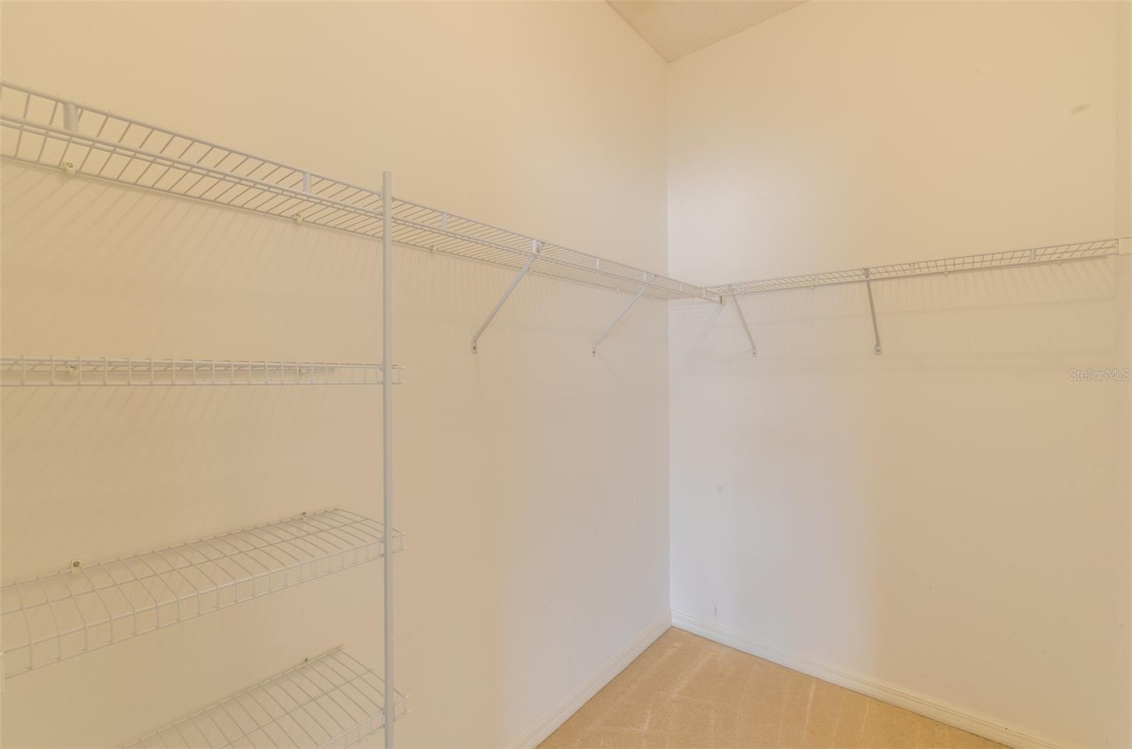 17174 SE 76TH CALEDONIA TER, THE VILLAGES, FL, 32162