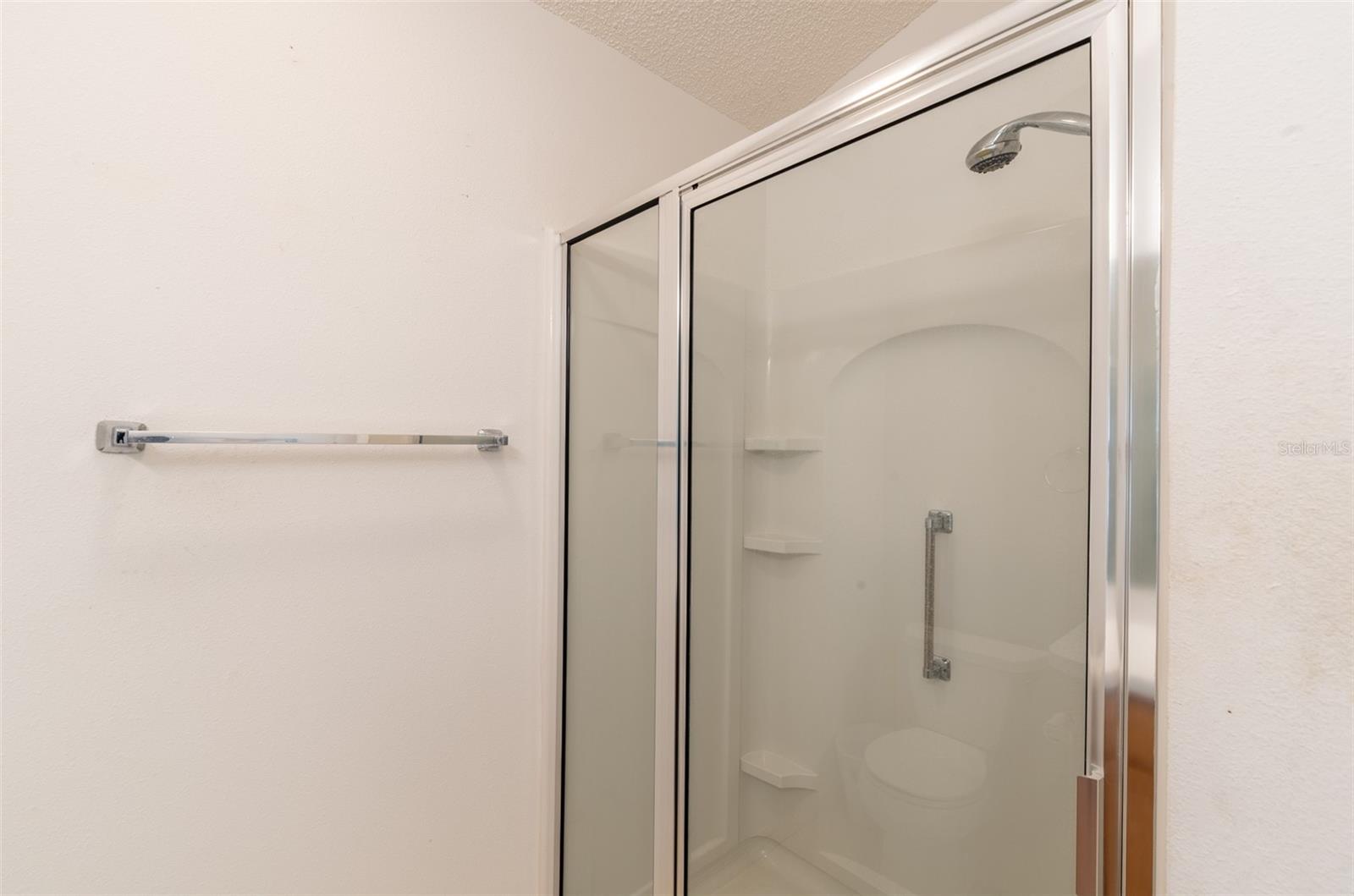 17174 SE 76TH CALEDONIA TER, THE VILLAGES, FL, 32162