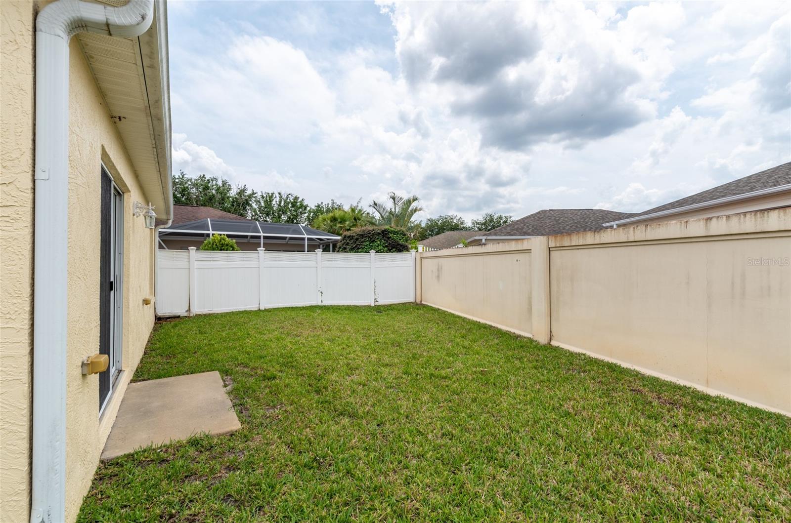 17174 SE 76TH CALEDONIA TER, THE VILLAGES, FL, 32162