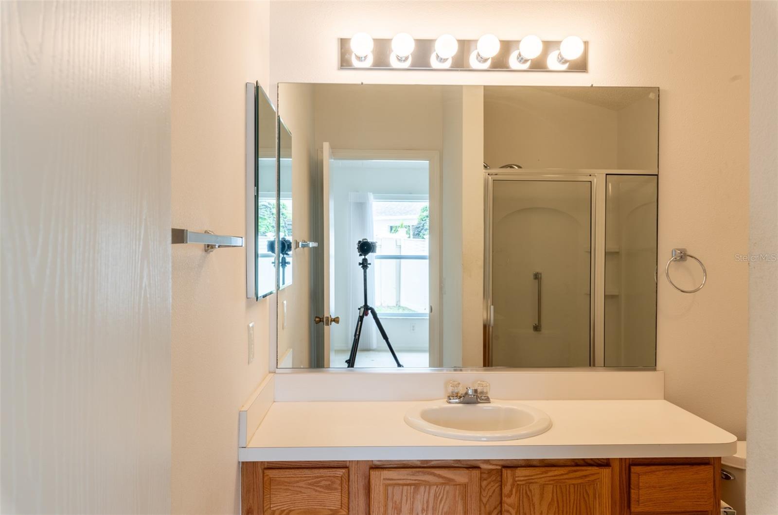 17174 SE 76TH CALEDONIA TER, THE VILLAGES, FL, 32162