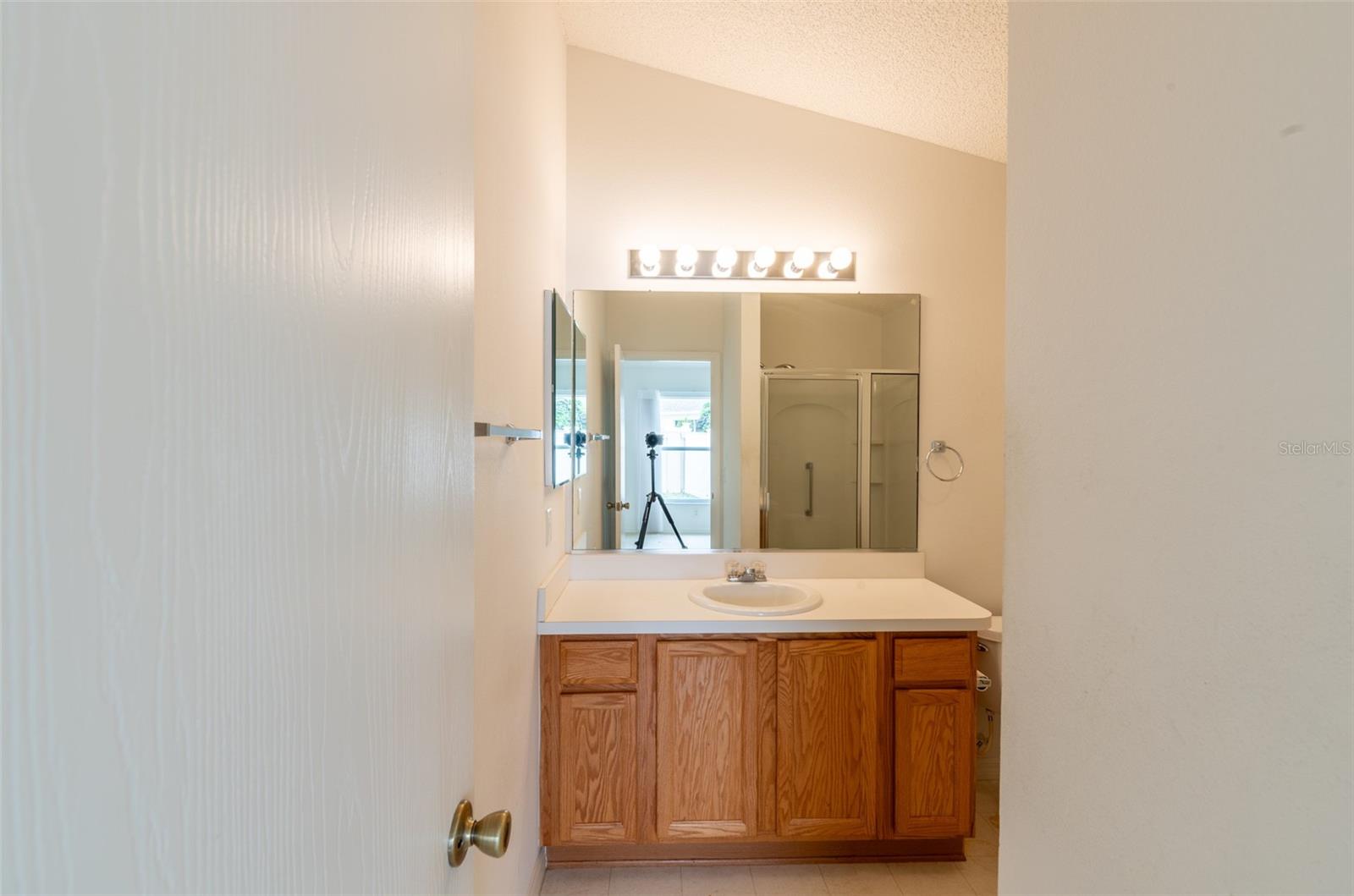 17174 SE 76TH CALEDONIA TER, THE VILLAGES, FL, 32162