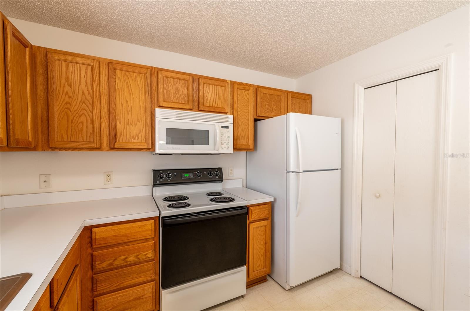 17174 SE 76TH CALEDONIA TER, THE VILLAGES, FL, 32162