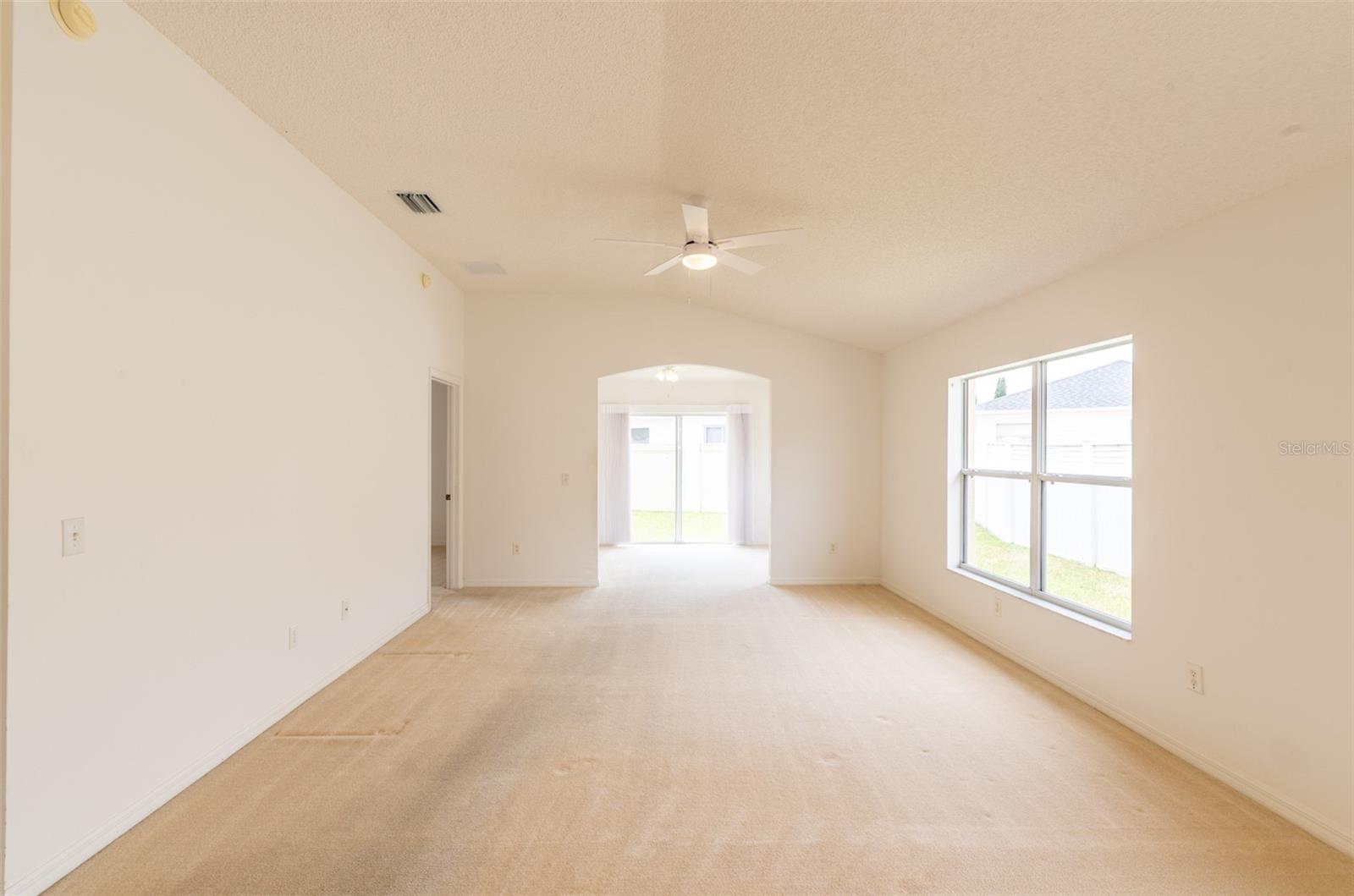 17174 SE 76TH CALEDONIA TER, THE VILLAGES, FL, 32162