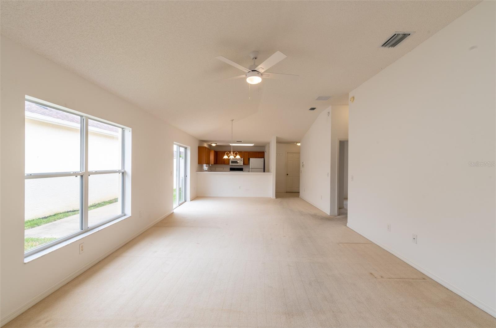 17174 SE 76TH CALEDONIA TER, THE VILLAGES, FL, 32162