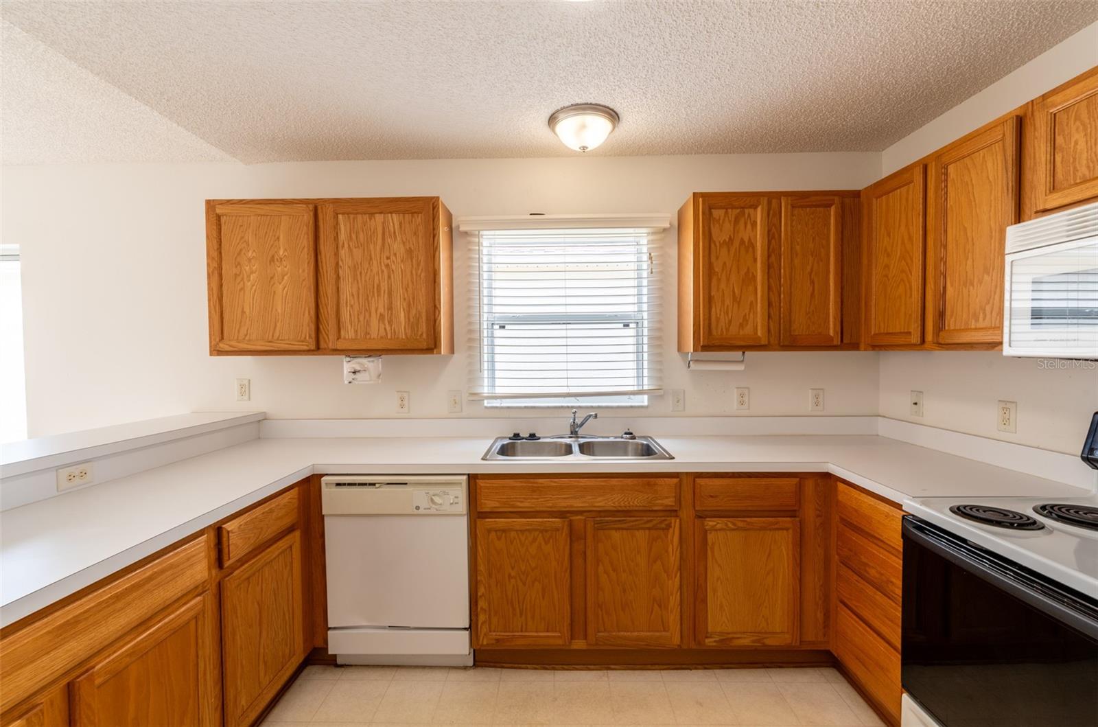 17174 SE 76TH CALEDONIA TER, THE VILLAGES, FL, 32162