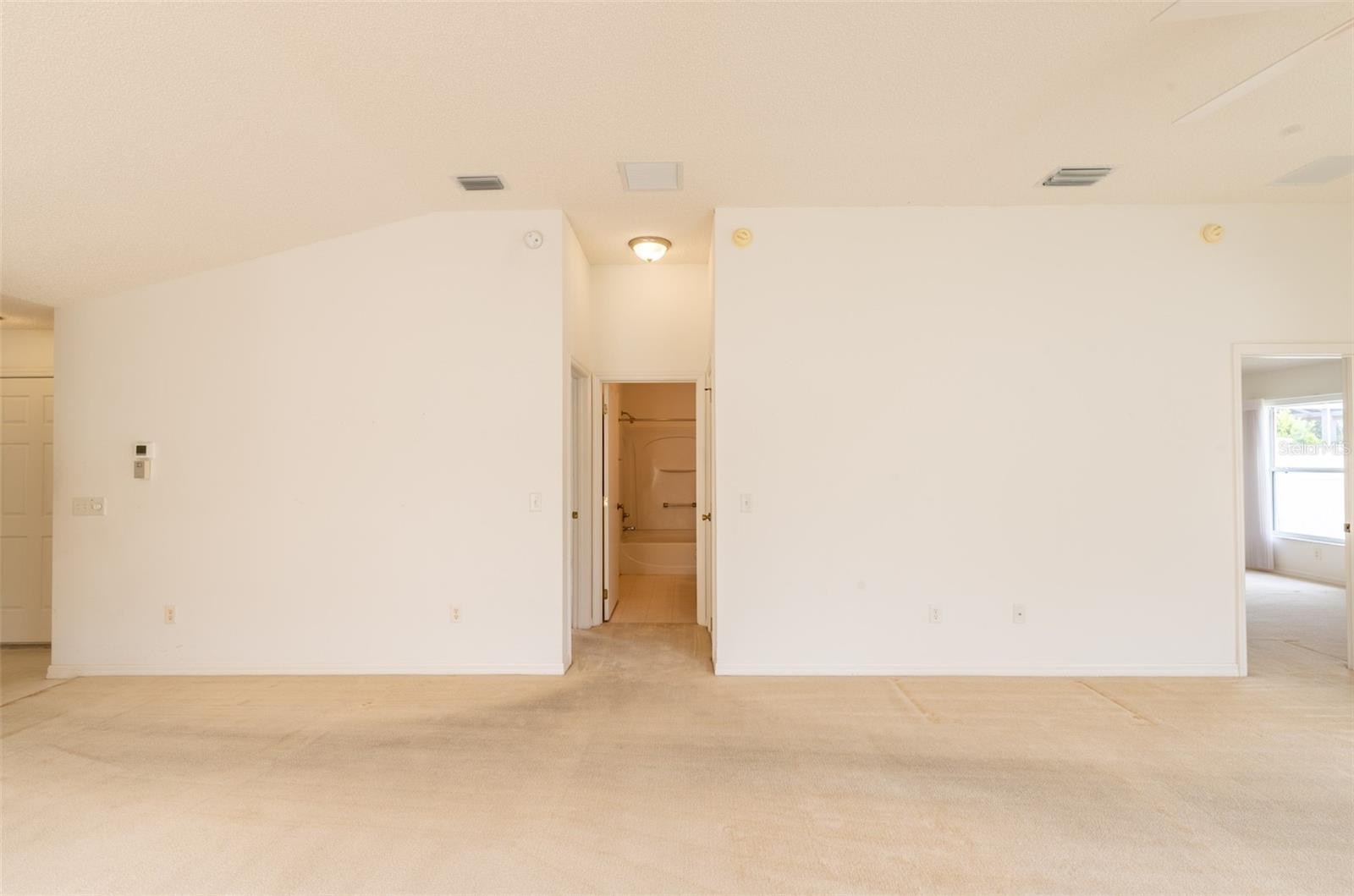 17174 SE 76TH CALEDONIA TER, THE VILLAGES, FL, 32162