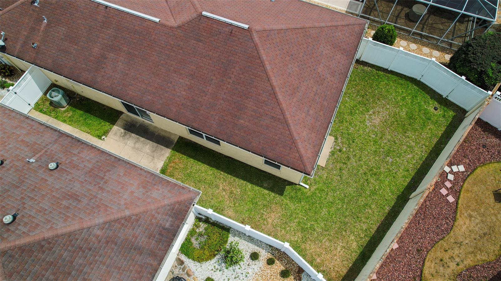 17174 SE 76TH CALEDONIA TER, THE VILLAGES, FL, 32162