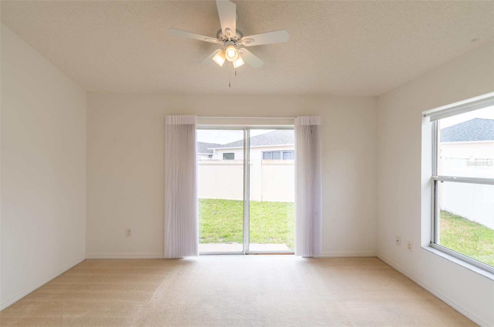 17174 SE 76TH CALEDONIA TER, THE VILLAGES, FL, 32162