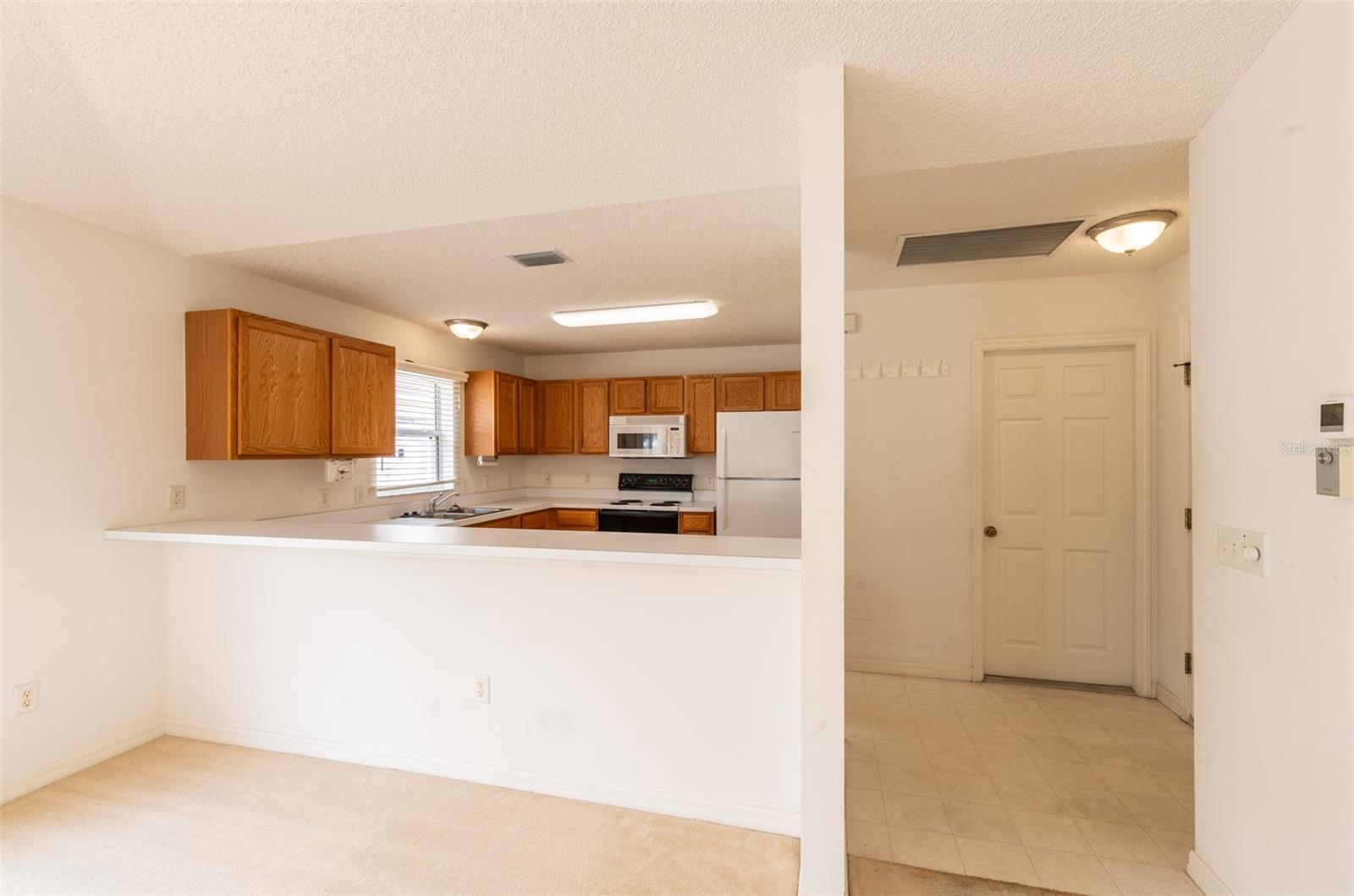 17174 SE 76TH CALEDONIA TER, THE VILLAGES, FL, 32162