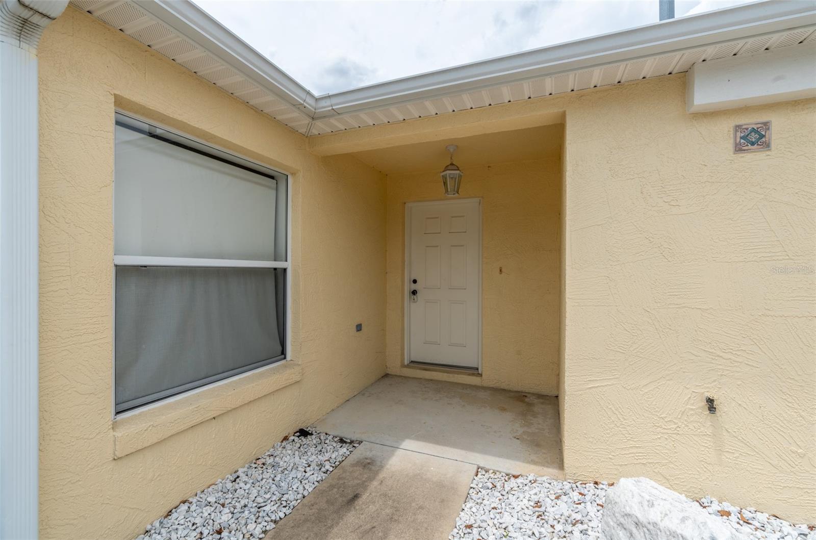 17174 SE 76TH CALEDONIA TER, THE VILLAGES, FL, 32162