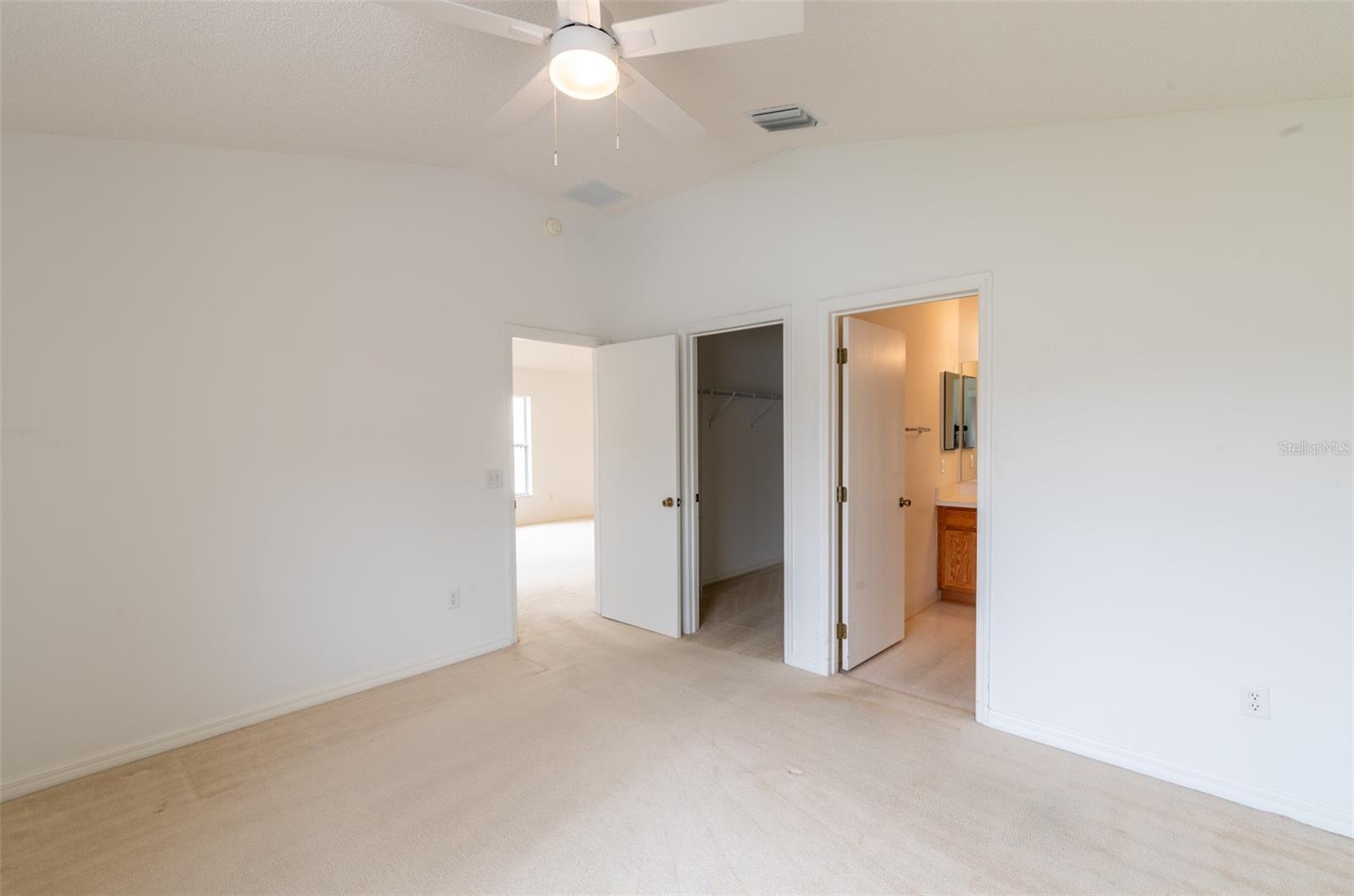 17174 SE 76TH CALEDONIA TER, THE VILLAGES, FL, 32162