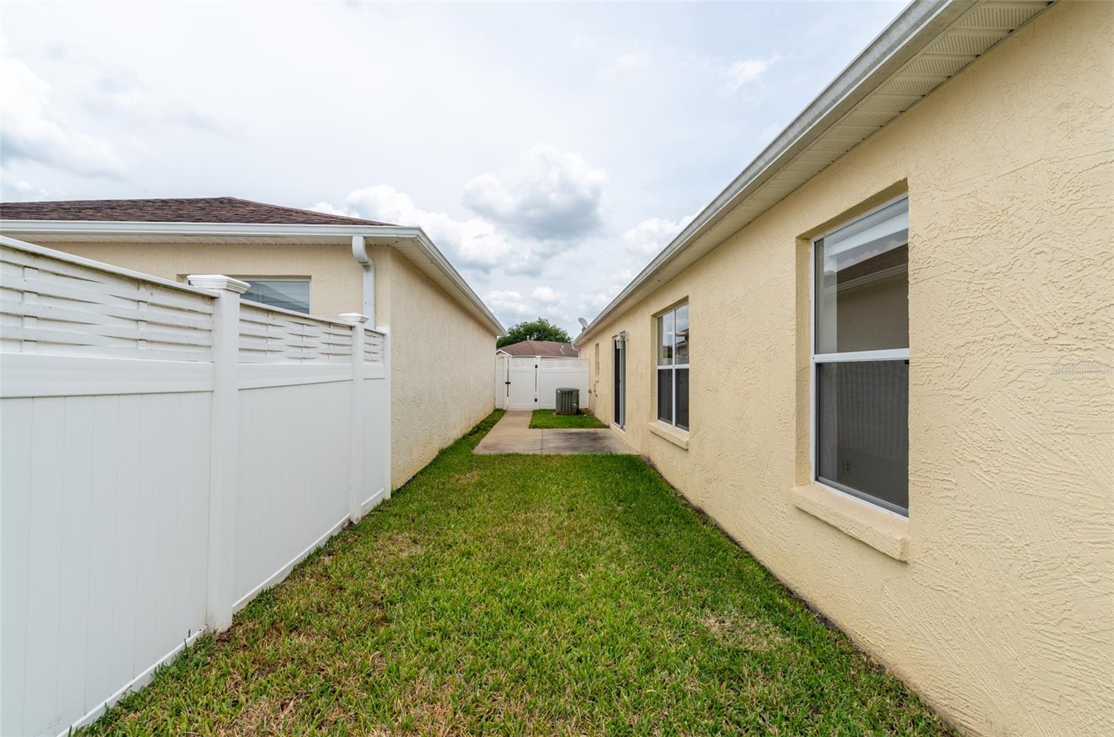 17174 SE 76TH CALEDONIA TER, THE VILLAGES, FL, 32162