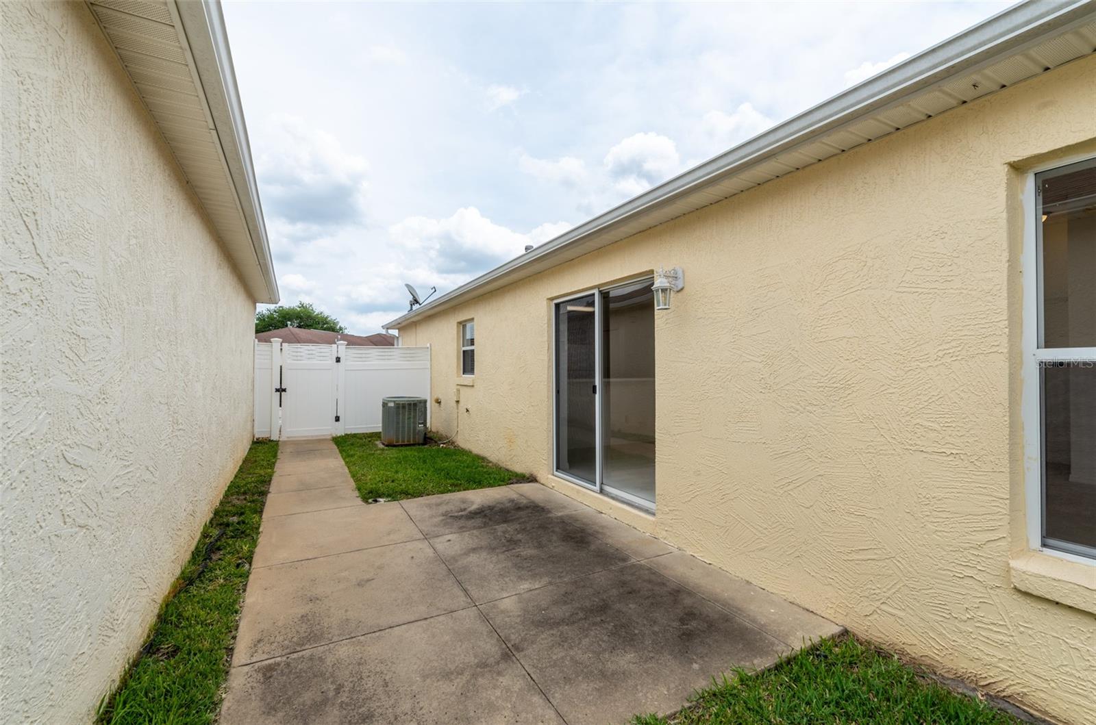 17174 SE 76TH CALEDONIA TER, THE VILLAGES, FL, 32162