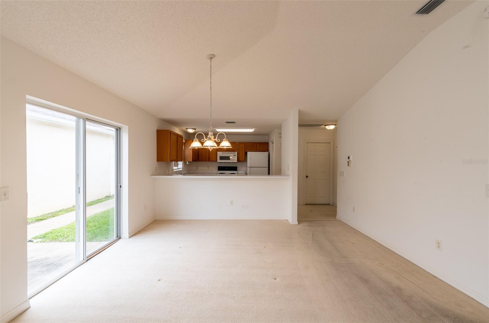 17174 SE 76TH CALEDONIA TER, THE VILLAGES, FL, 32162