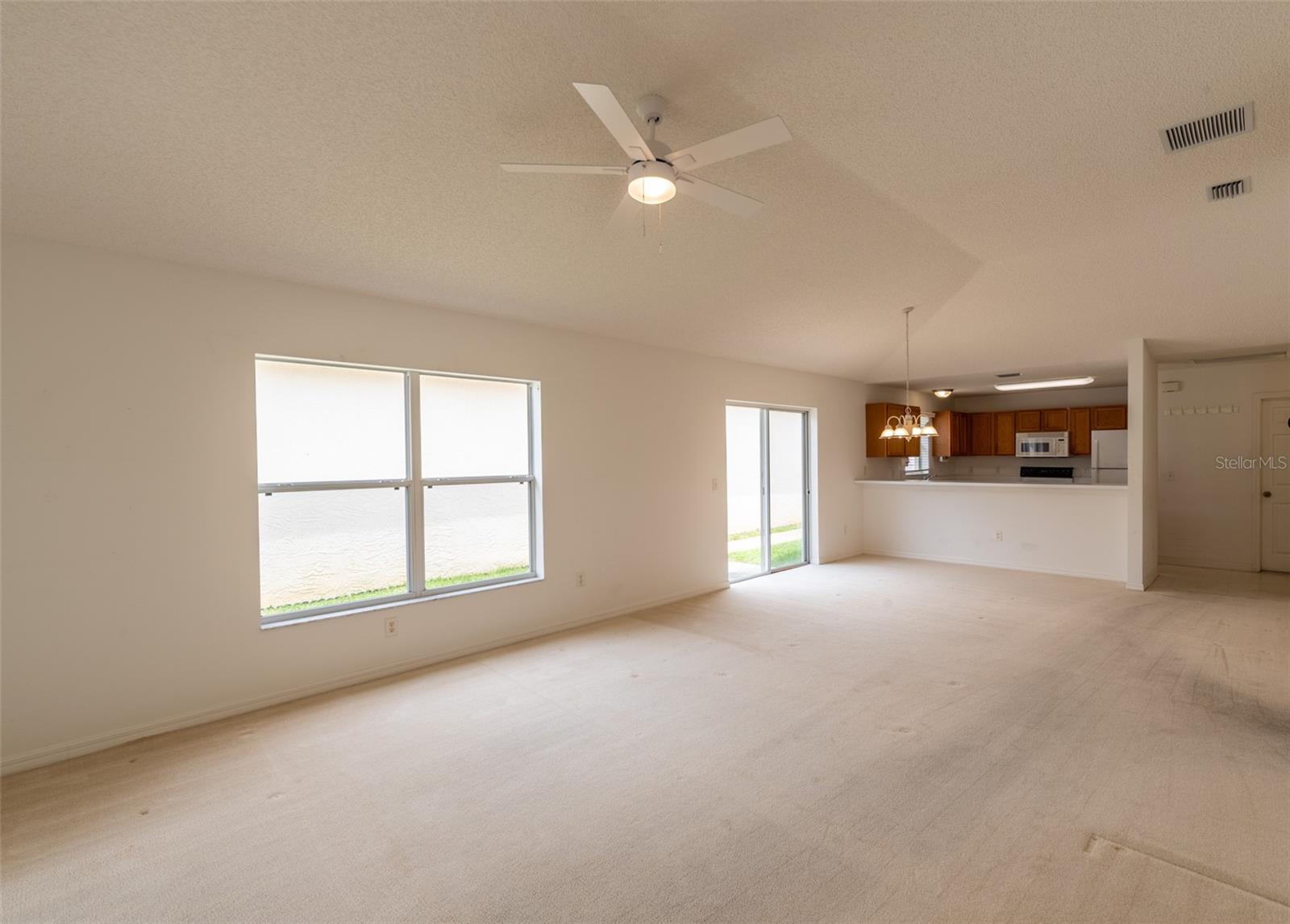 17174 SE 76TH CALEDONIA TER, THE VILLAGES, FL, 32162