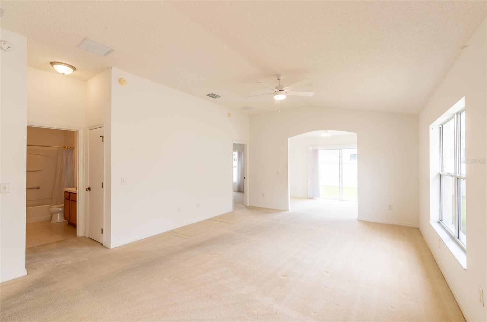 17174 SE 76TH CALEDONIA TER, THE VILLAGES, FL, 32162