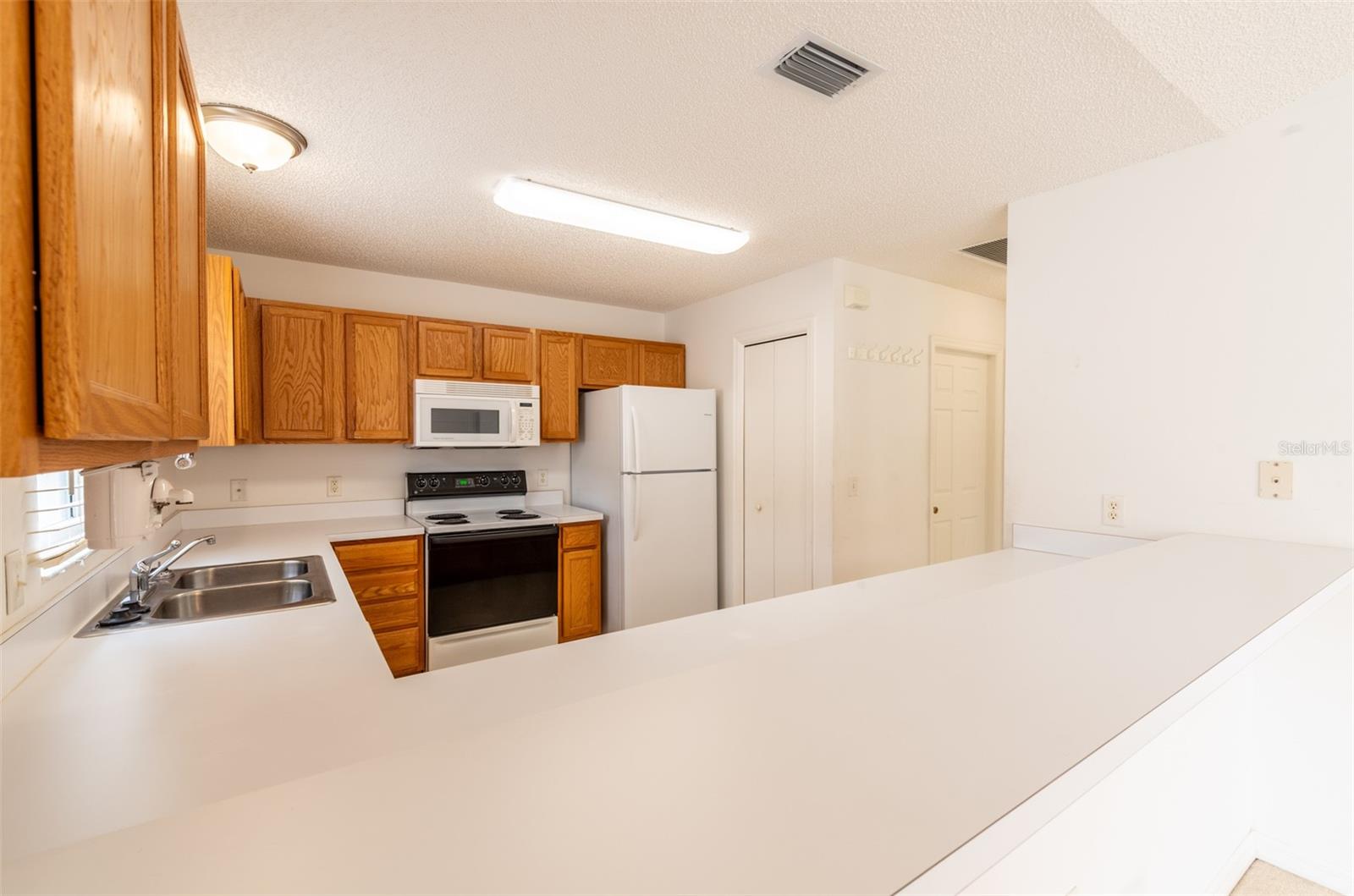 17174 SE 76TH CALEDONIA TER, THE VILLAGES, FL, 32162