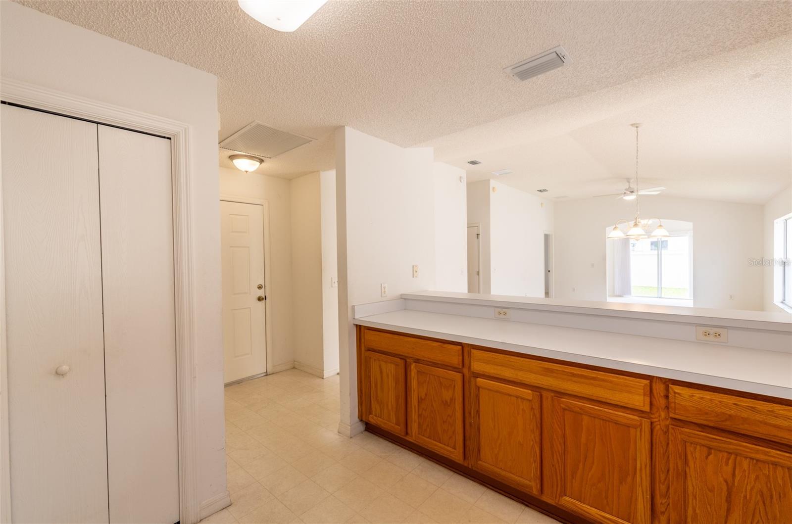 17174 SE 76TH CALEDONIA TER, THE VILLAGES, FL, 32162