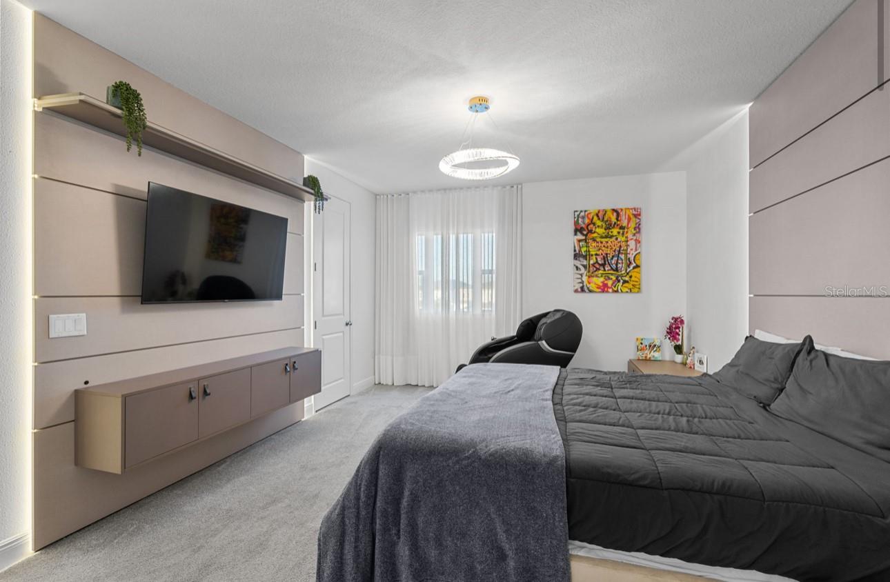 15746 VETTA DR, MONTVERDE, FL, 34756